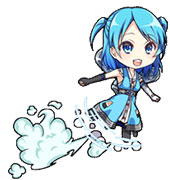 3d_aqua_run.jpg